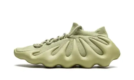 Yeezy 450 'Resin' Reps 50E72680