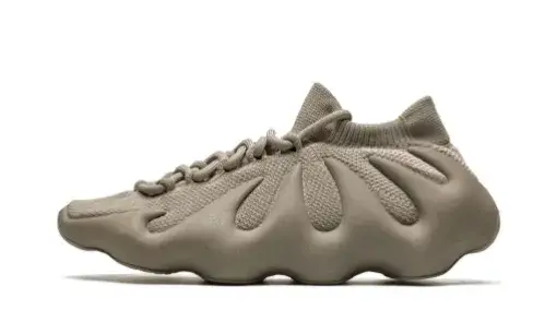 Yeezy 450 'Stone Flax' Reps EFDFC339