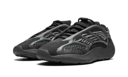Yeezy 700 V3 'Dark Glow' Reps 5C40655