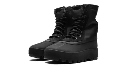 Yeezy 950 Boot 'Pirate Black' Reps 7F208119