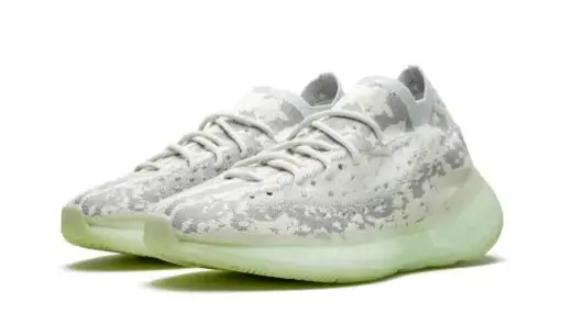 Yeezy Boost 380 'Alien' Reps A6FE192
