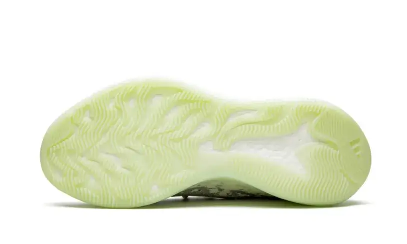 Yeezy Boost 380 'Alien' Reps 