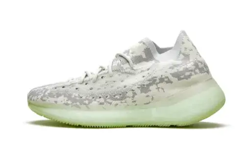 Yeezy Boost 380 'Alien' Reps A6FE192