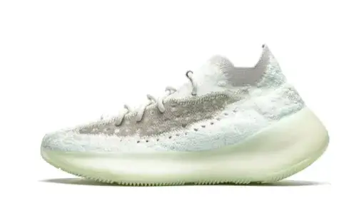 Yeezy Boost 380 'Calcite Glow' Reps 5AF289
