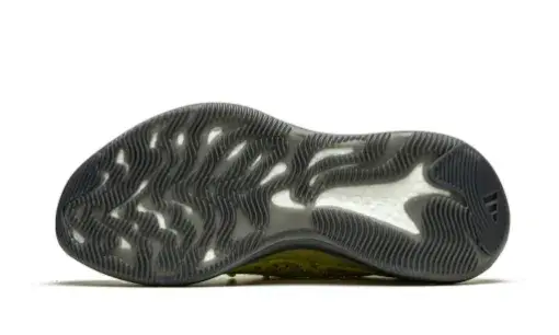 Yeezy Boost 380 'Hylte' Reps 