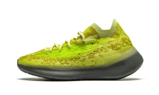 Yeezy Boost 380 'Hylte' Reps F6D480