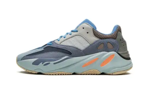 Yeezy Boost 700 'Carbon Blue' Reps 910C343