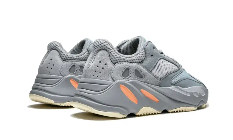 Yeezy Boost 700 'Inertia' Reps 