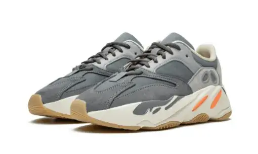 Yeezy Boost 700 'Magnet' Reps C82B532