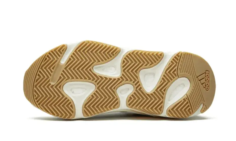 Yeezy Boost 700 'Magnet' Reps 