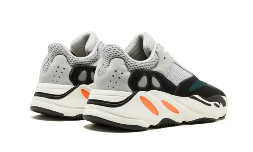 Yeezy Boost 700 'Wave Runner' Reps 