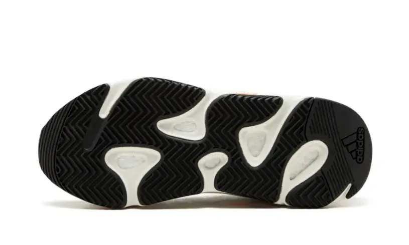 Yeezy Boost 700 'Wave Runner' Reps 