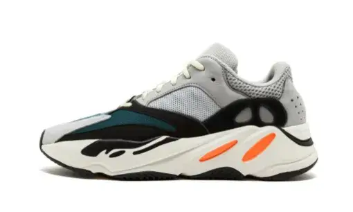 Yeezy Boost 700 'Wave Runner' Reps 4C5612
