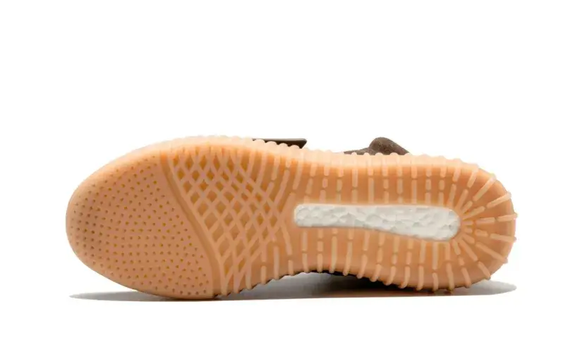 Yeezy Boost 750 'Chocolate' Reps 