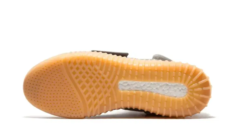 Yeezy Boost 750 'Grey Gum' Reps 