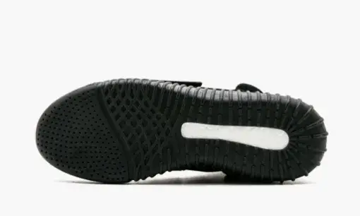 Yeezy Boost 750 'Triple Black' Reps 