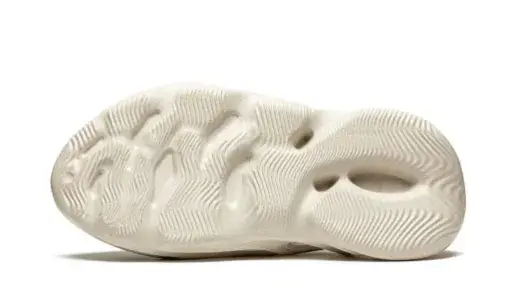 Yeezy Foam Runner 'Ararat' Reps 