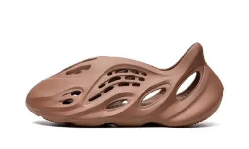 Yeezy Foam Runner 'Flax' Reps 754196