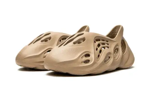 Yeezy Foam Runner 'Mist' Reps 25685