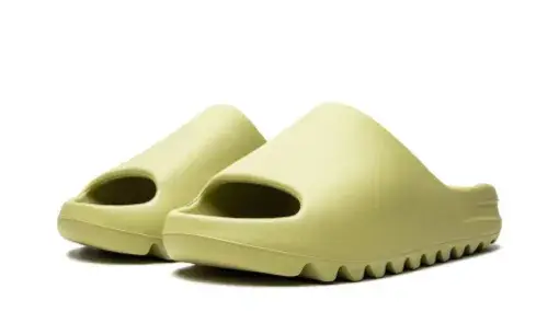 Yeezy Slide 'Resin' 2022 Reps EE627