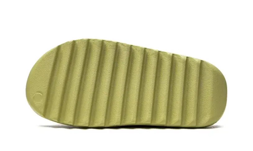Yeezy Slide 'Resin' 2022 Reps 