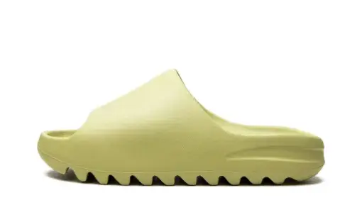 Yeezy Slide 'Resin' 2022 Reps EE627