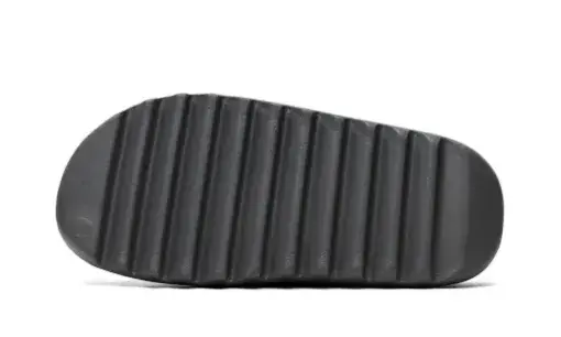 Yeezy Slide 'Slate Grey' Reps 