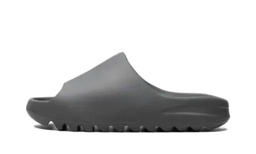 Yeezy Slide 'Slate Grey' Reps 2C5C714