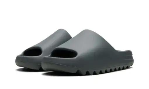 Yeezy Slide 'Slate Marine' Reps AB2498
