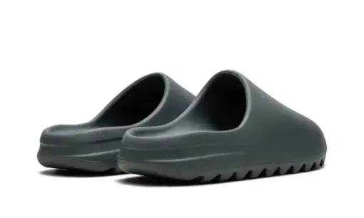 Yeezy Slide 'Slate Marine' Reps 