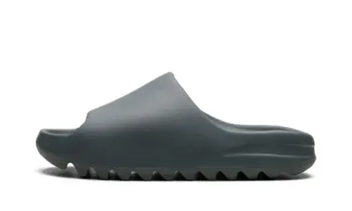 Yeezy Slide 'Slate Marine' Reps AB2498