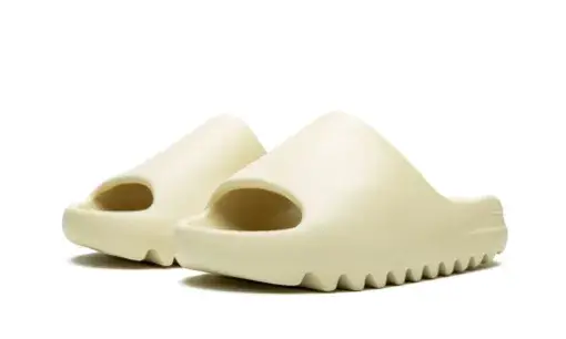 Yeezy Slides 'Bone' Reps B133720