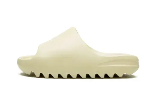 Yeezy Slides 'Bone' Reps B133720