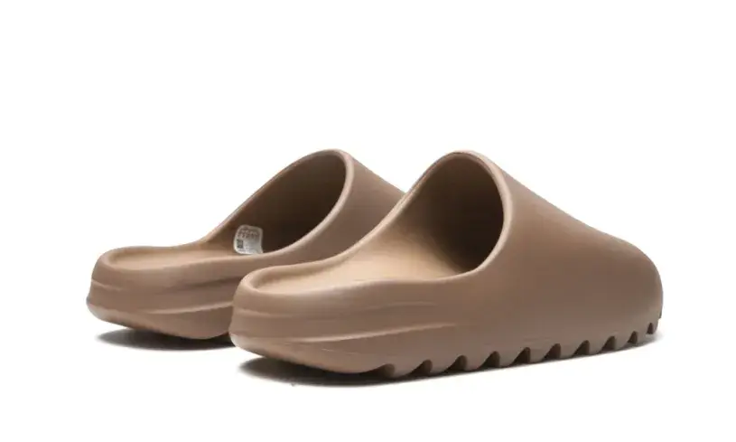 Yeezy Slides 'Core' 2021 Reps 