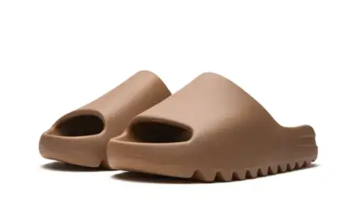 Yeezy Slides 'Core' Reps 48C3516