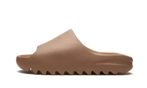 Yeezy Slides 'Core' Reps 48C3516