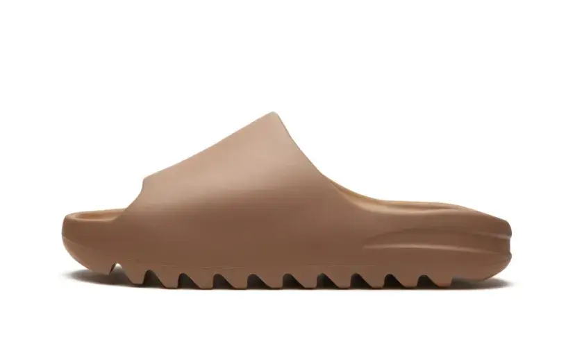 Yeezy Slides 'Core' Reps 