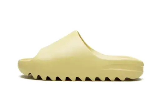 Yeezy Slides 'Desert Sand' Reps 018603