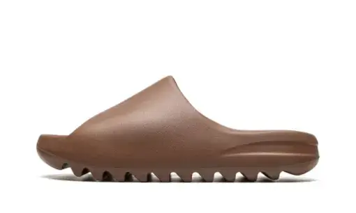 Yeezy Slides 'Flax' Reps 6F567