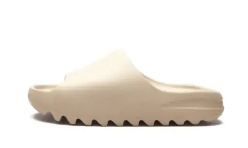 Yeezy Slides 'Pure' 2021 Reps C2B56