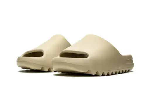 Yeezy Slides 'Pure' Reps 1F41311
