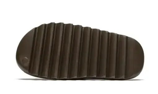 Yeezy Slides 'Soot' 2021 Reps 