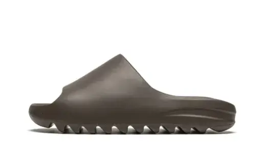 Yeezy Slides 'Soot' 2021 Reps C91F142