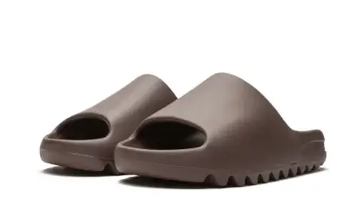 Yeezy Slides 'Soot' Reps 039503