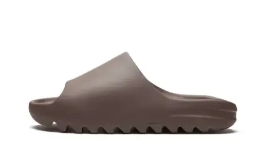 Yeezy Slides 'Soot' Reps 039503
